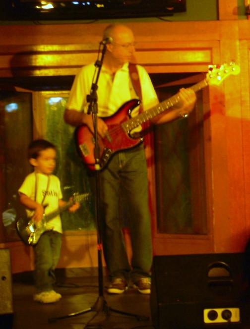 DSCN0351.JPG