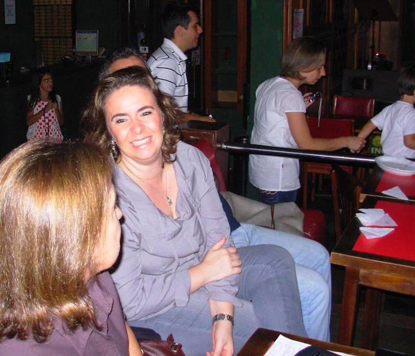 DSCN0341.JPG