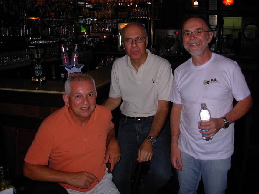 DSCN0343.JPG