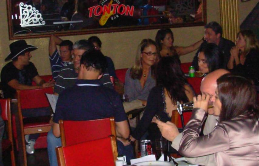 DSCN0346.JPG